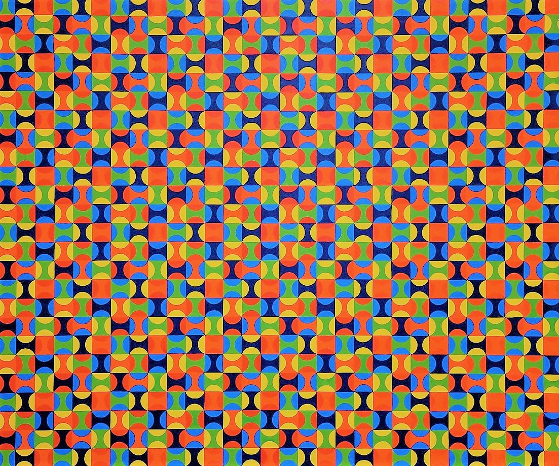 MODULO N. 1