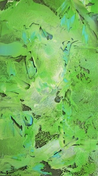 EFFETTO NATURA