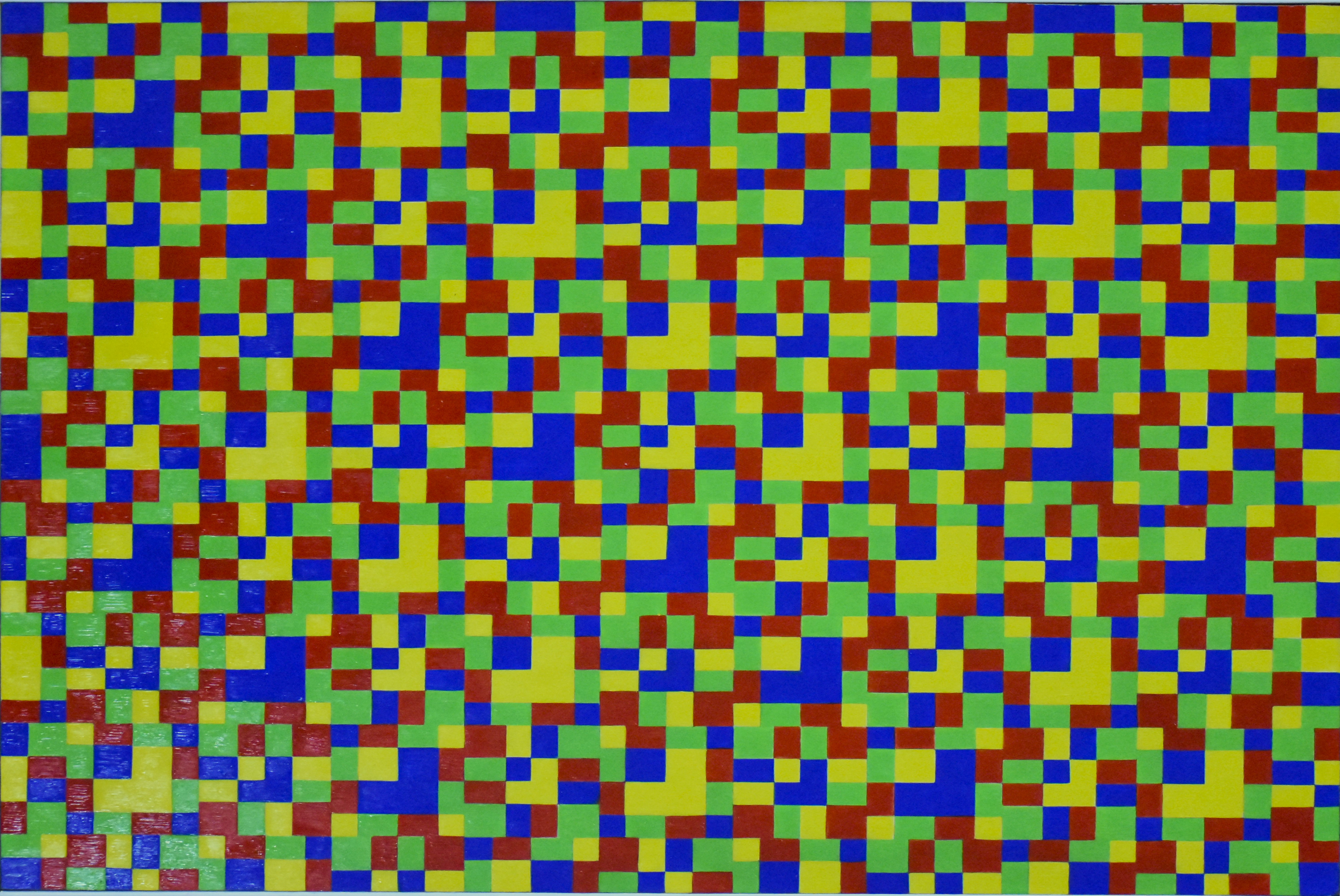 modulo nei moduli