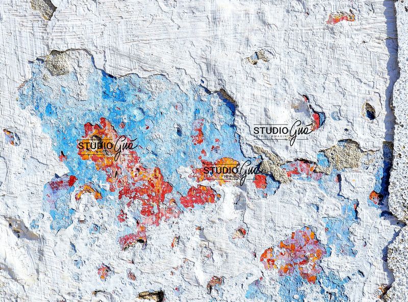 STRATO COLORATO