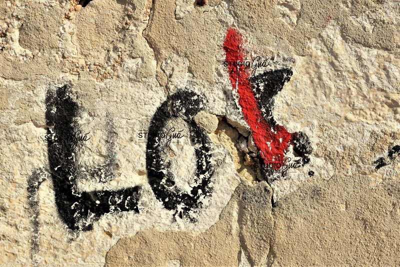 LOV