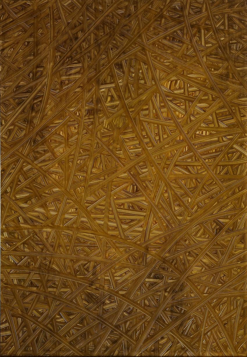 FIENO MARCIO