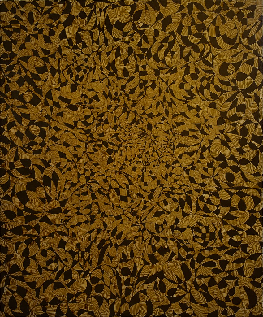 ETNICO