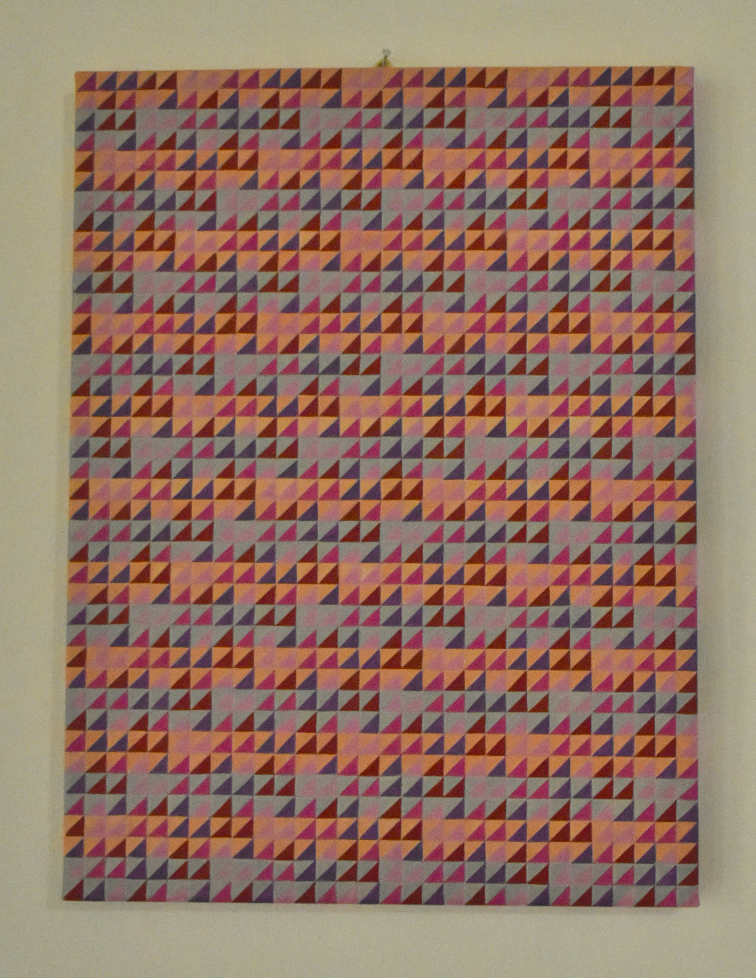 texture