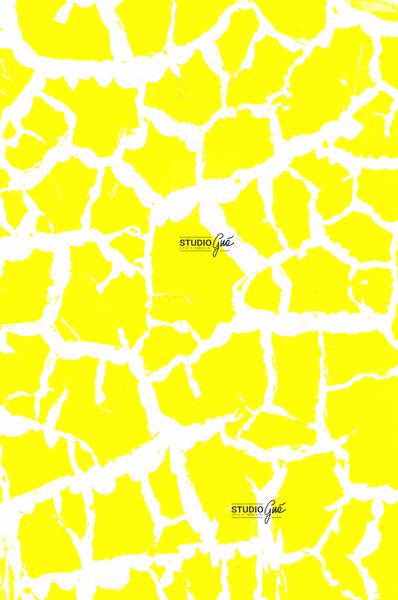 GIALLO