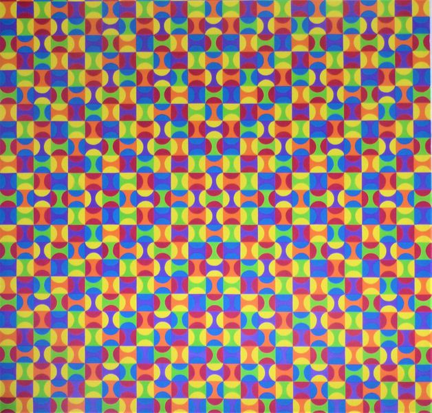 MODULO N. 2