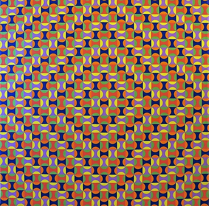 MODULO N. 3