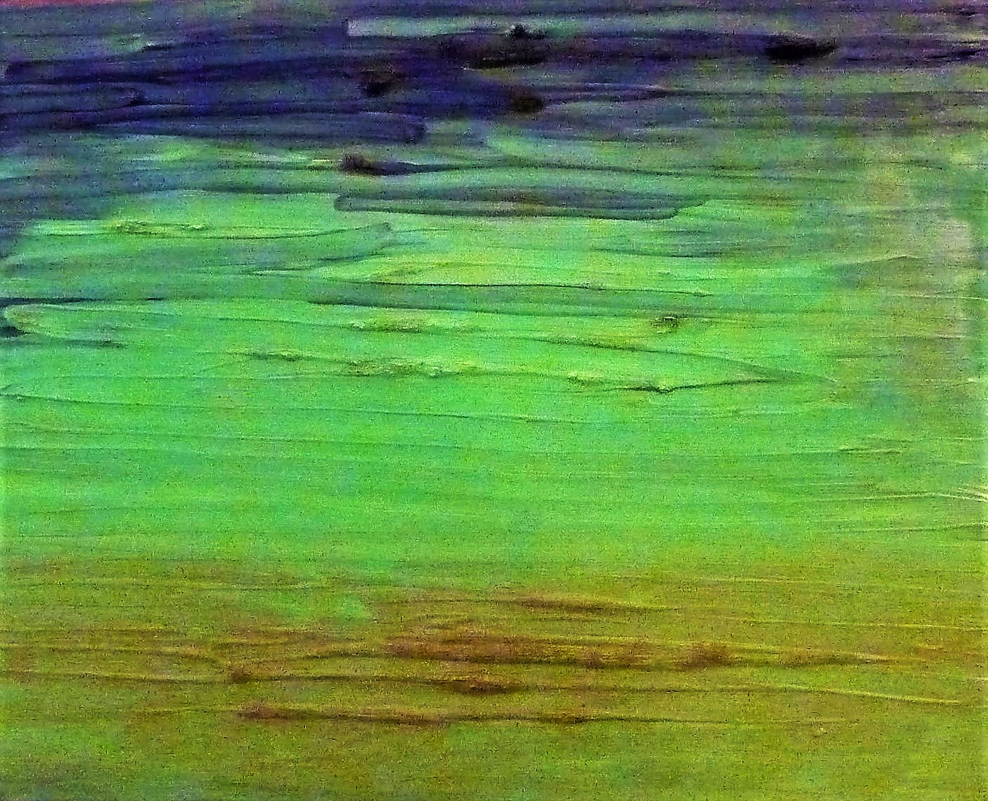 PAESAGGIO IN SINTESI