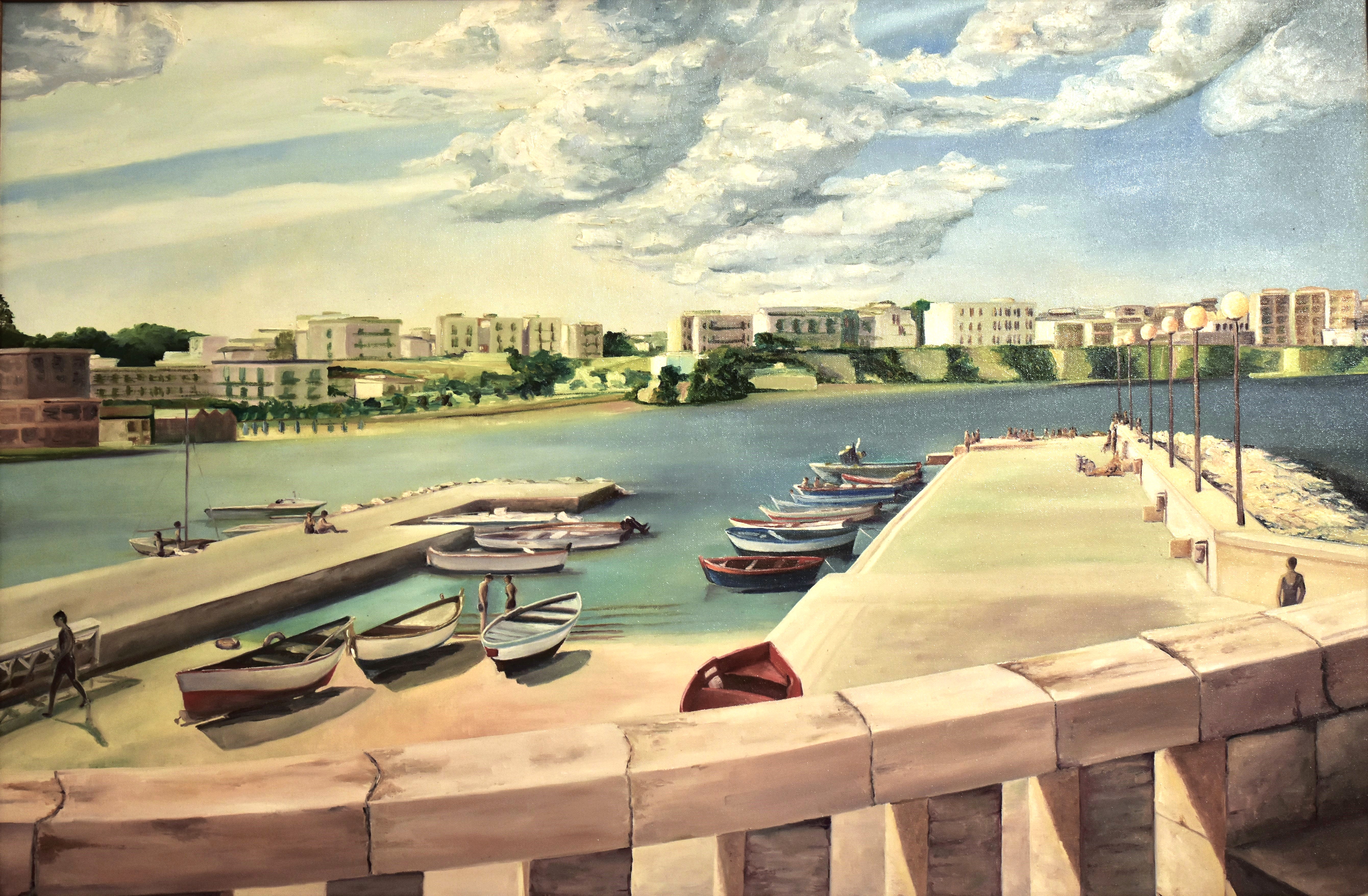 OTRANTO