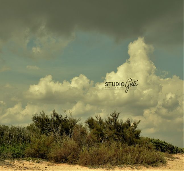 SPIAGGIA LECCESE